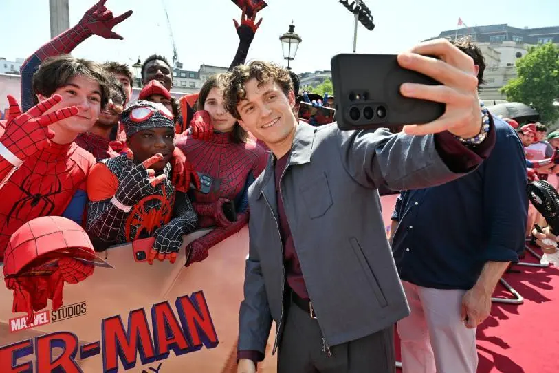 spidermanbndhacehistoria030826