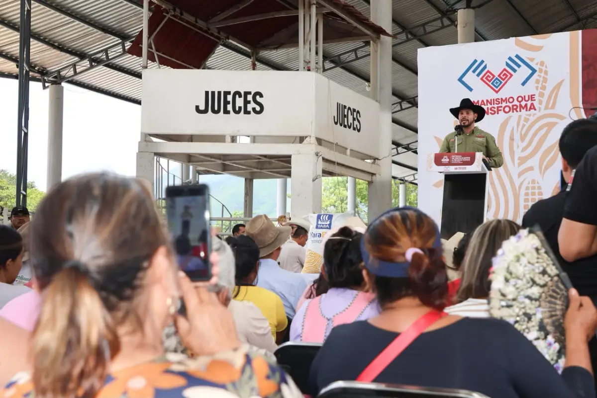 sspmujeresdelcampo270826