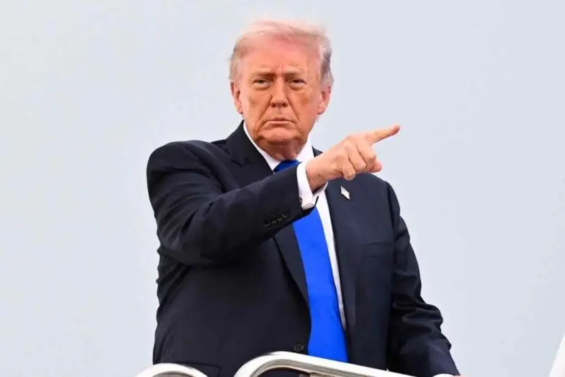 trumpamenazaoman170826
