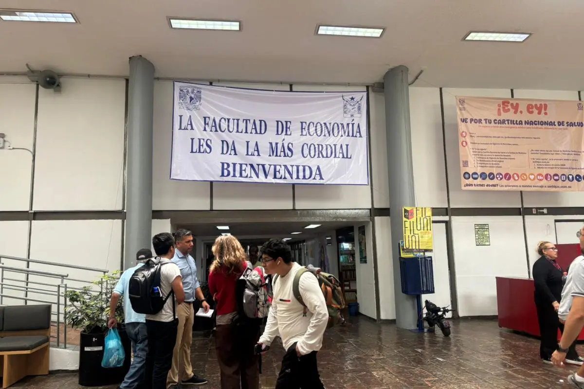 unamrendicioncuentas310826
