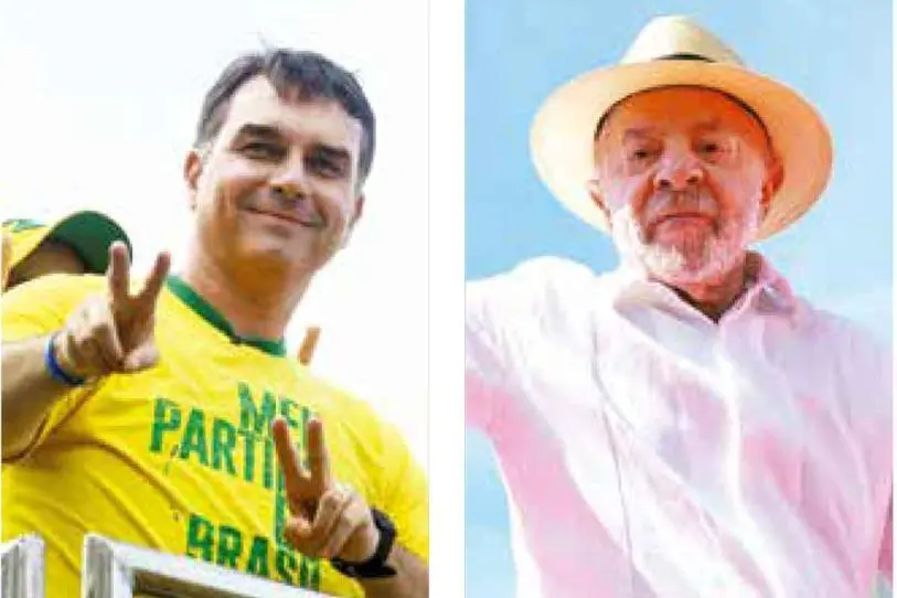 votofemeninobrasil170826