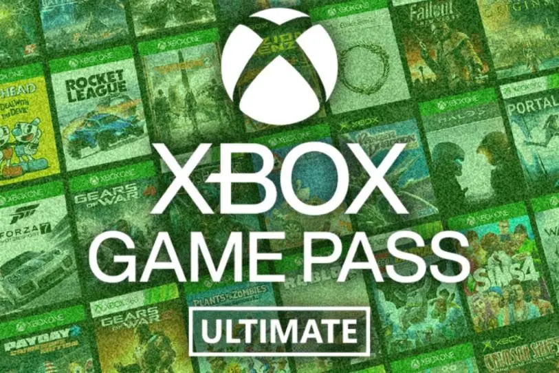 xboxgamepass240826