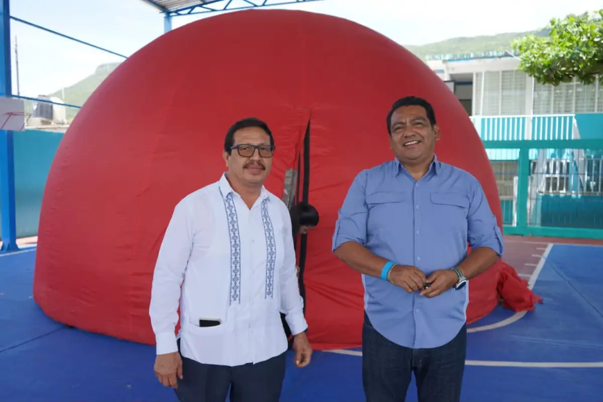 aditechcoloniatuxtla300926