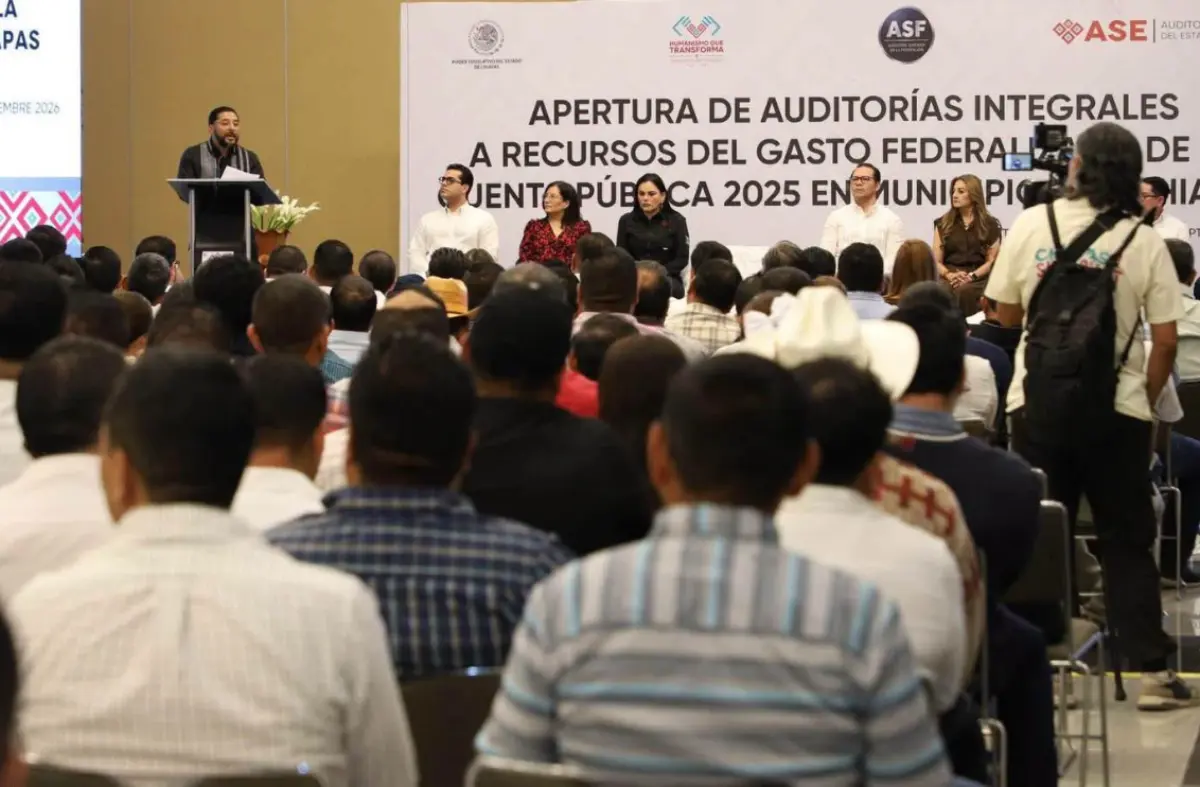 asfaseauditorias180926
