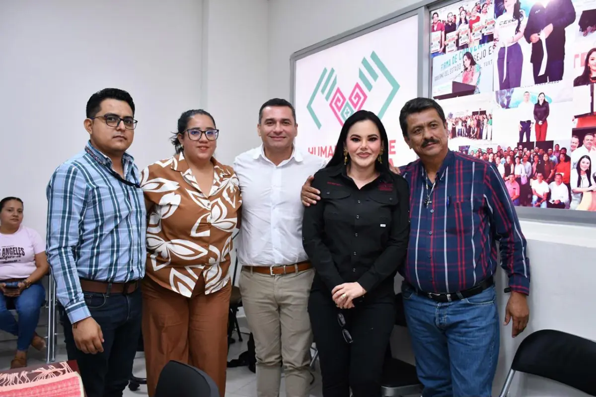 blindachisvigilancia180926
