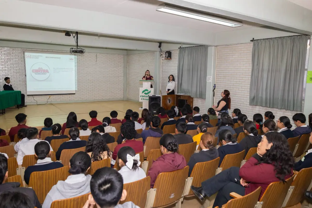 centraprevencion160926