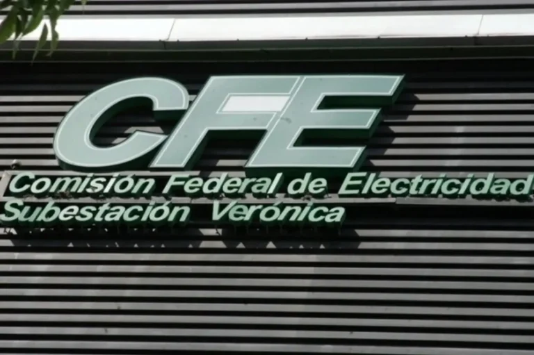 Familias de Tumbalá y Tila piden condonar deuda desde 1994 con CFE