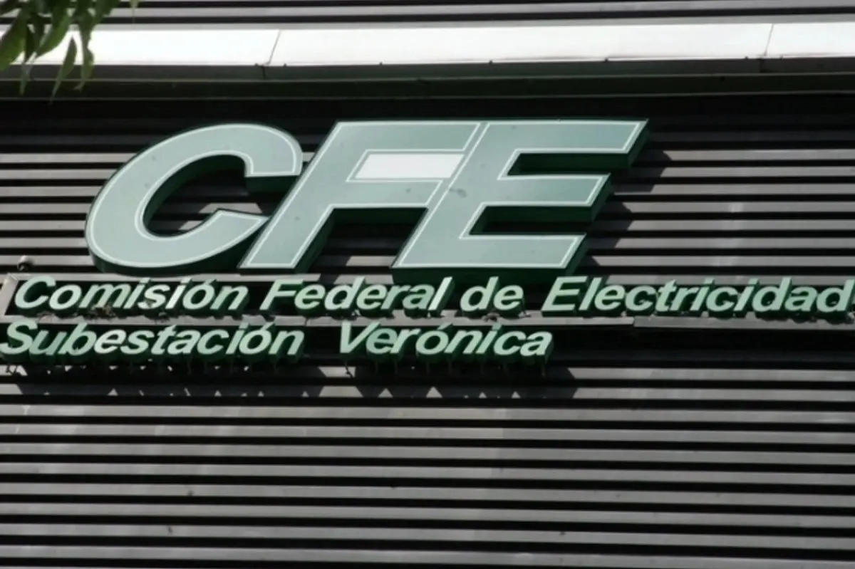 cfecondonardeuda140926