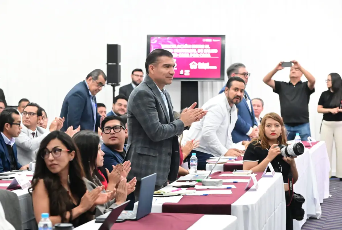chisuniversalizacionsalud290926
