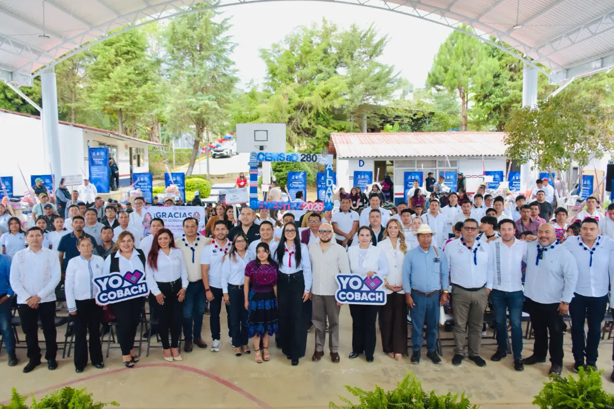 cobachinicioaldama010926