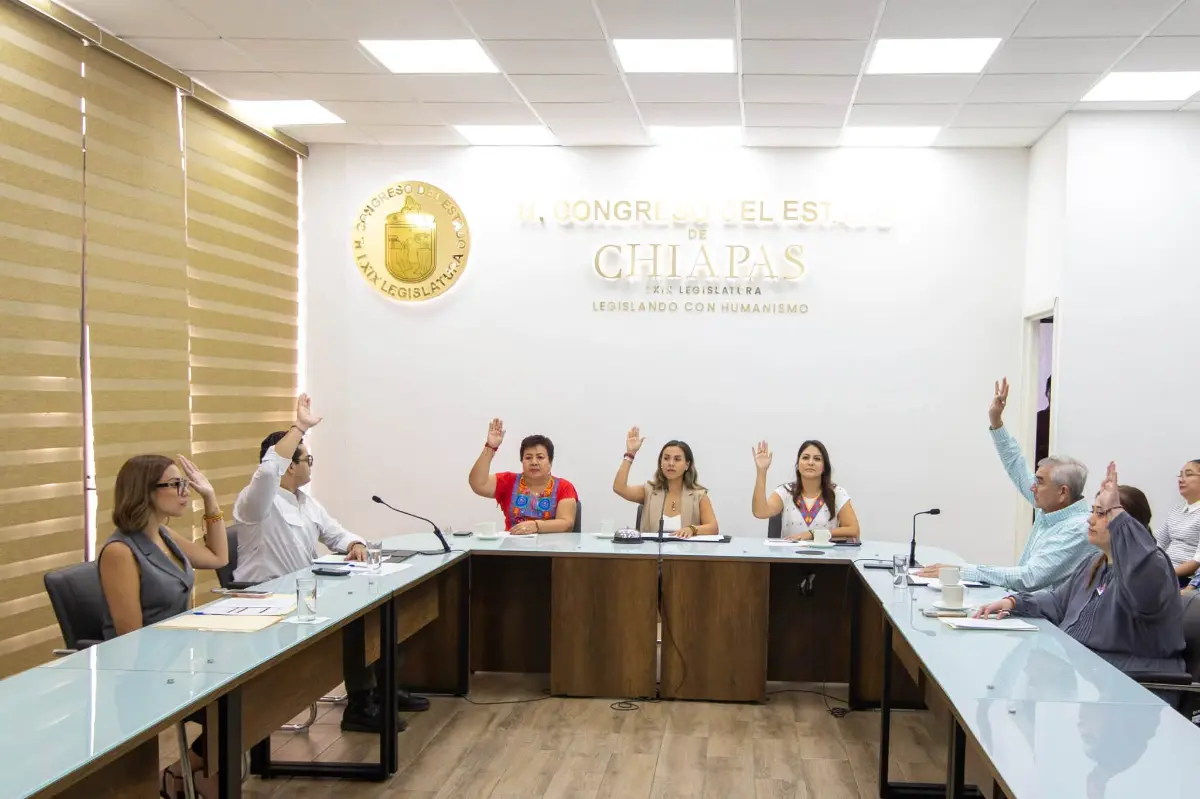 comisionpermanente020926