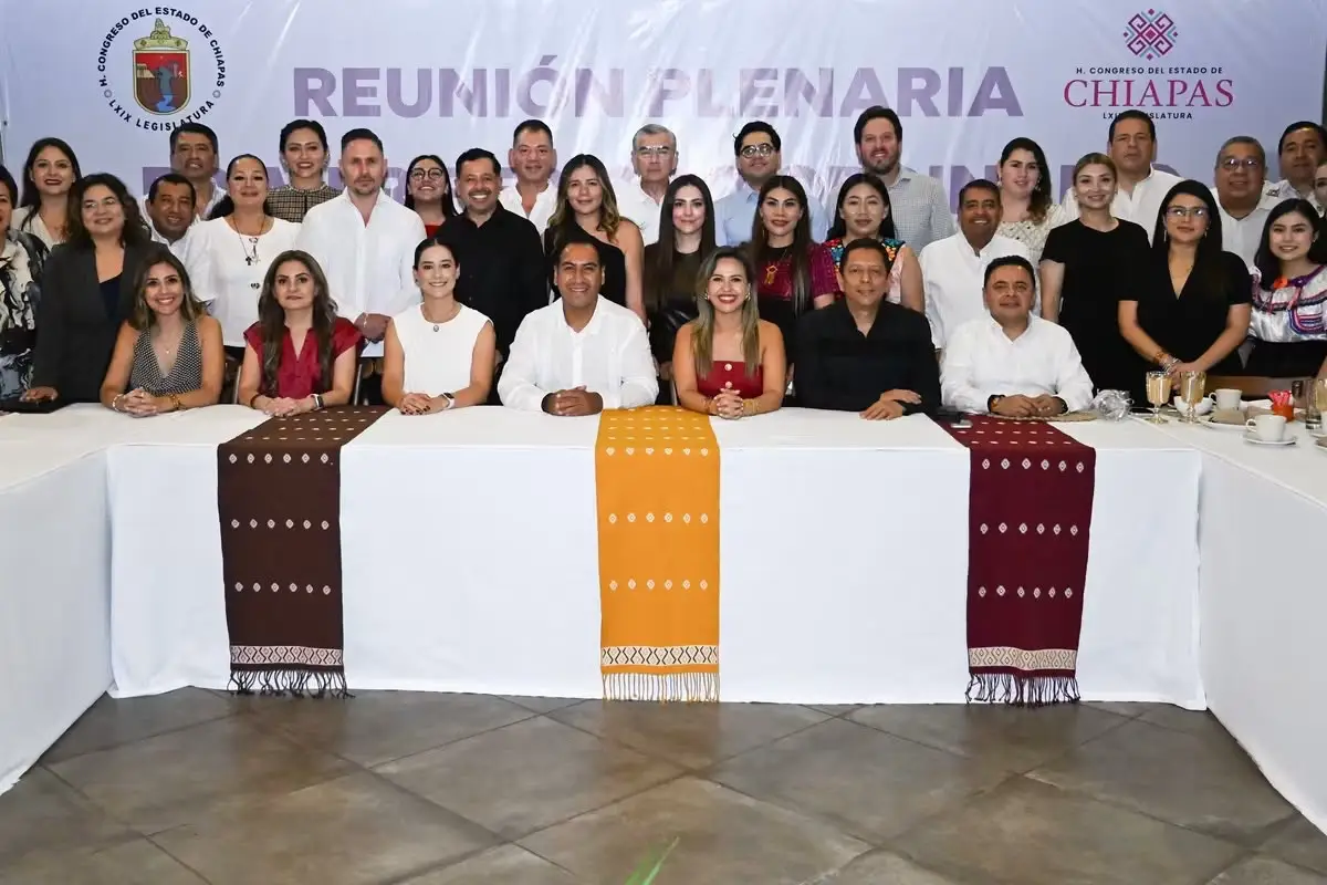 congeragendapublica300926