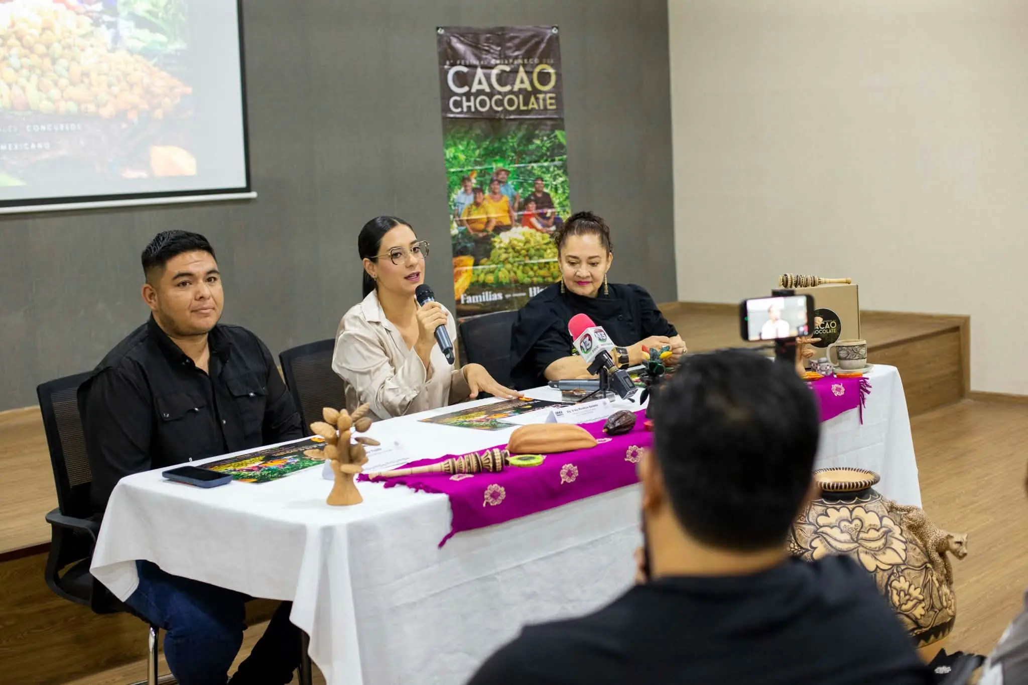 congfestivalcacao010926