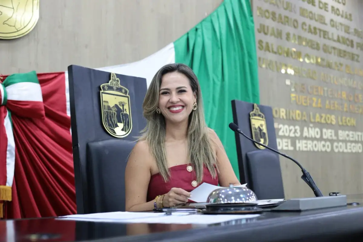 congreformavsdoblenacionalidad300926