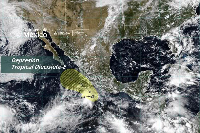 depresiontropical210926