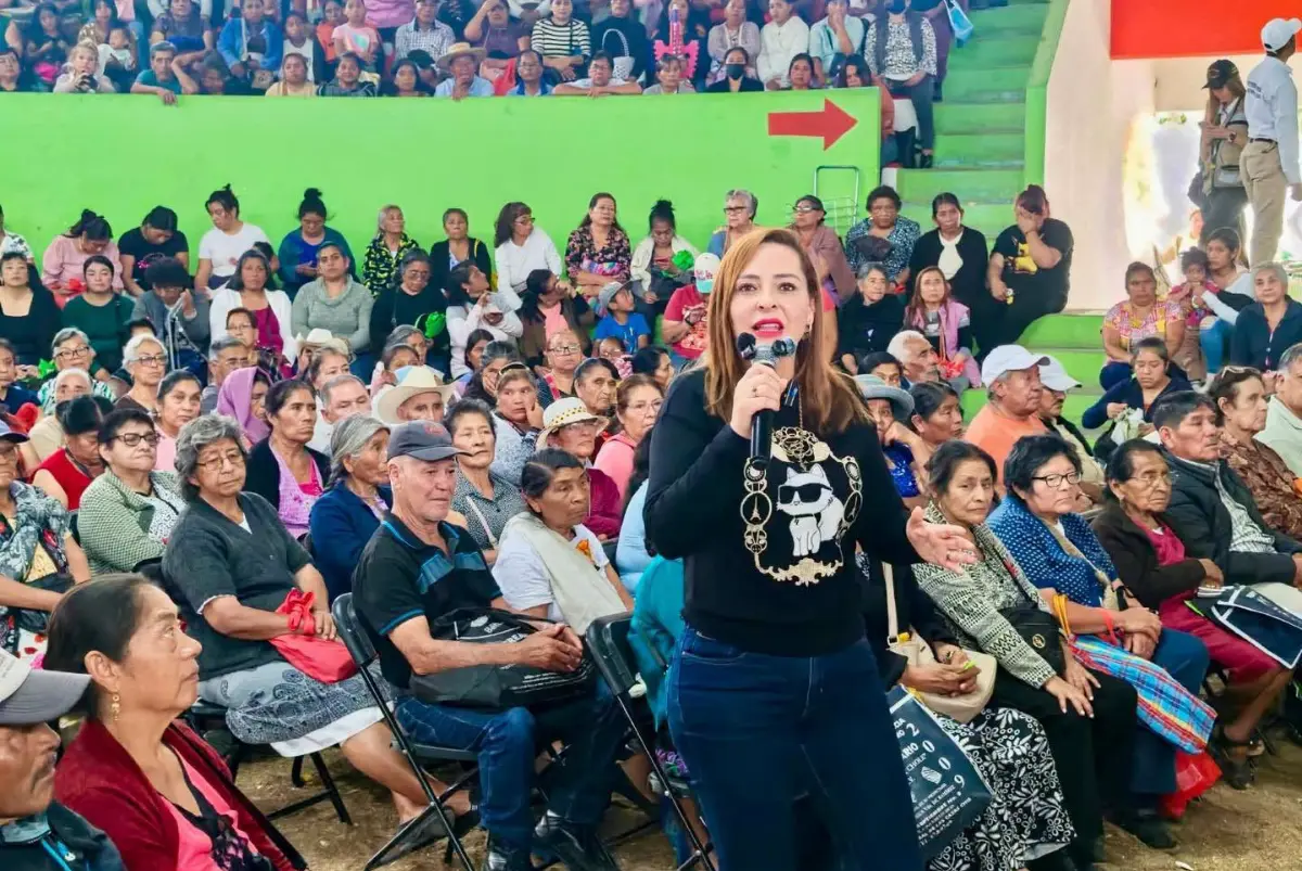 difapoyosfamilias010926