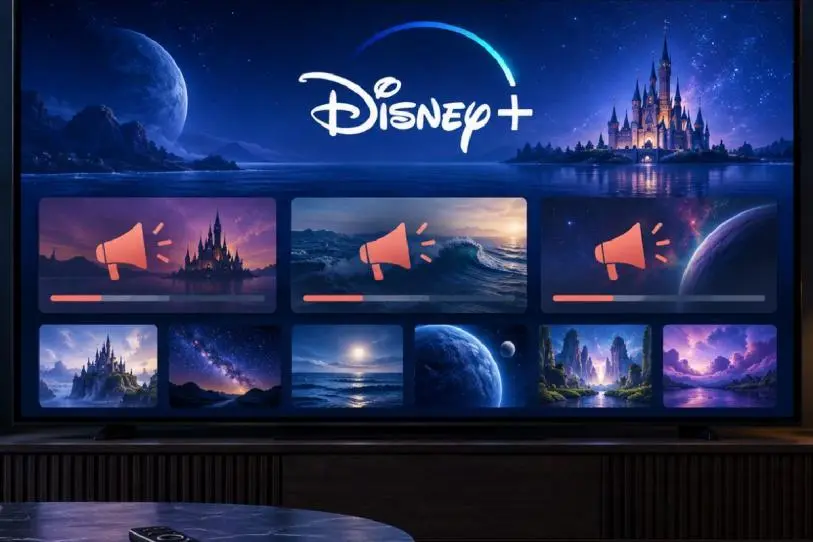 disneyplusanuncios210926