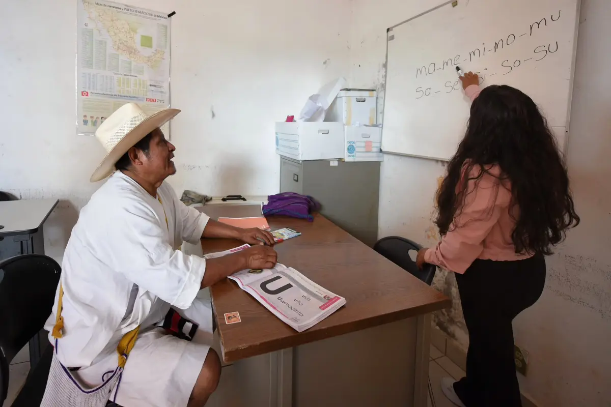 educsantiagoelpinar220926