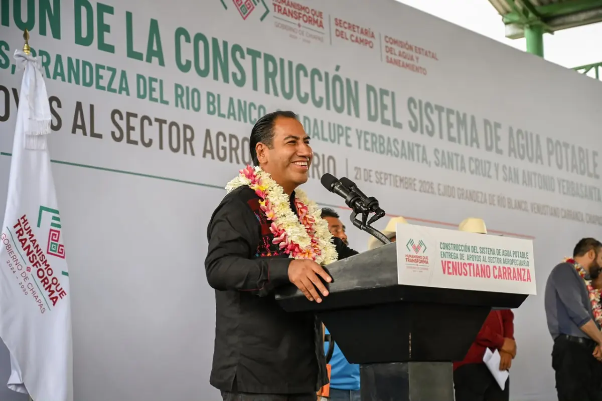 erabienestarcarranza220926