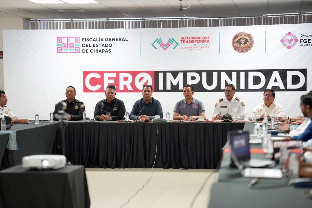 erasegfiestaspatrias160926