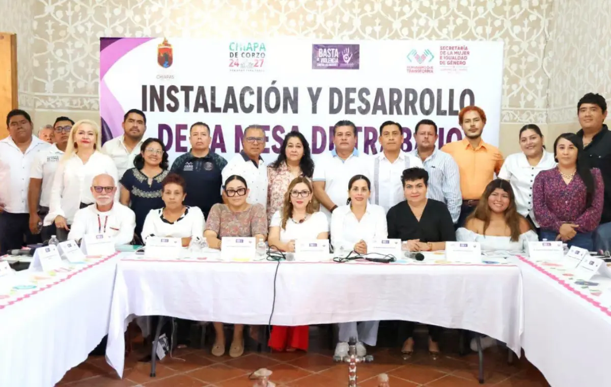 fgeavgmchiapa090926