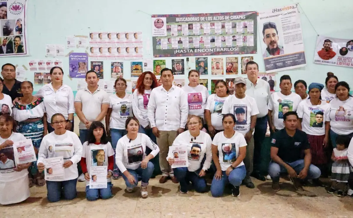 fgecruzrojainternacional030926