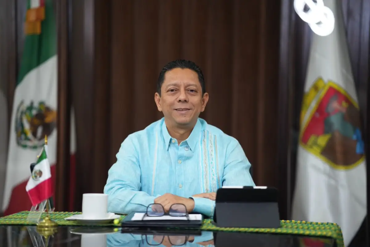 fgedetenidosuchiapa290926