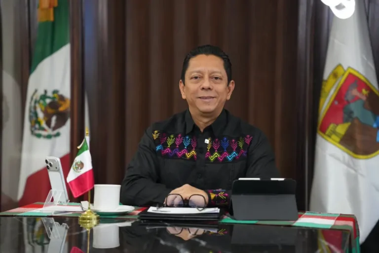 Fiscal General informa detención por el delito de cohabitación forzada