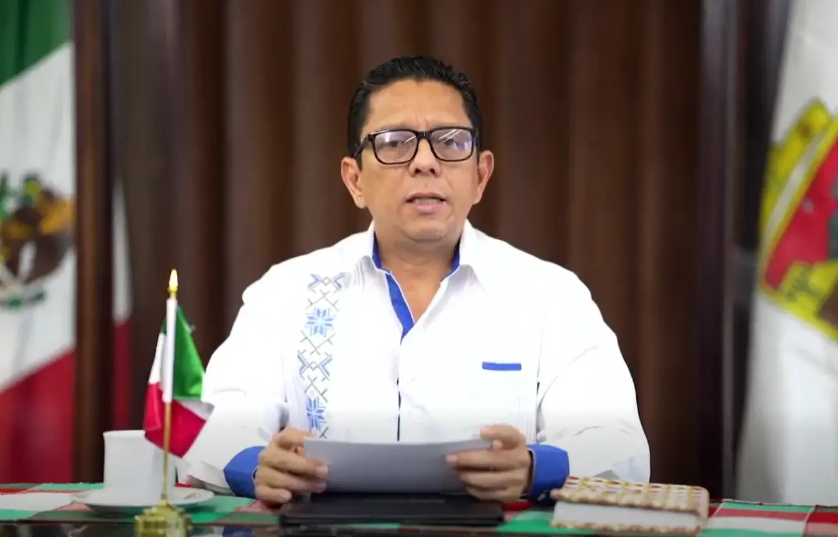 fgepresuntofeminicida180926
