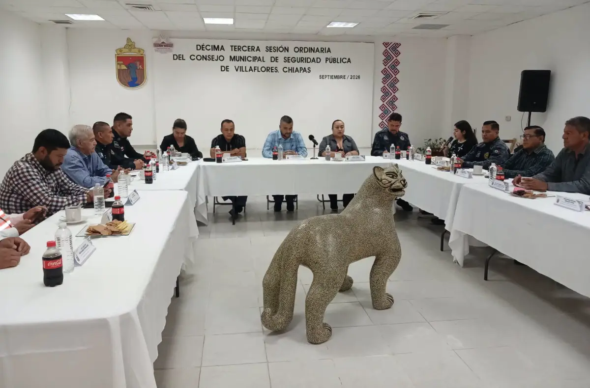 fgesesionvillaflores140926