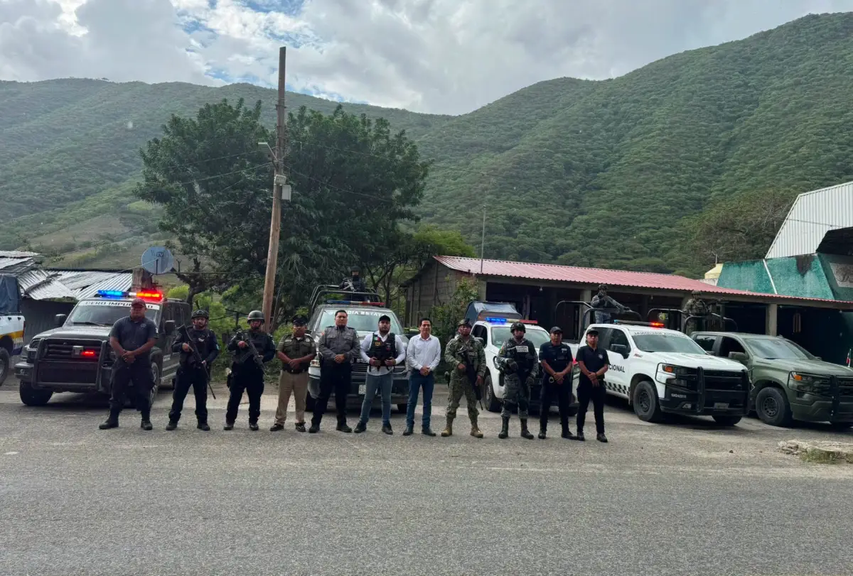 fgesierramariscalop090926