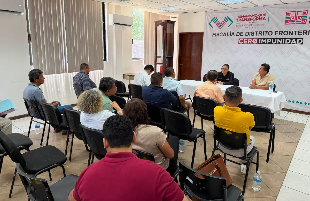 fgetapachula140926
