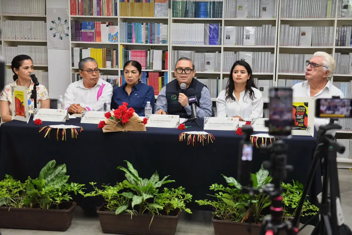 filunachinvitados300926