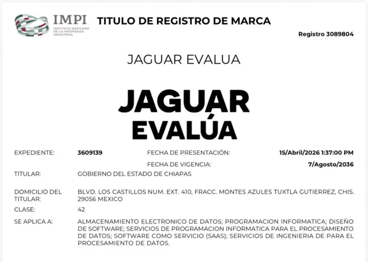 jaguarevalua220926