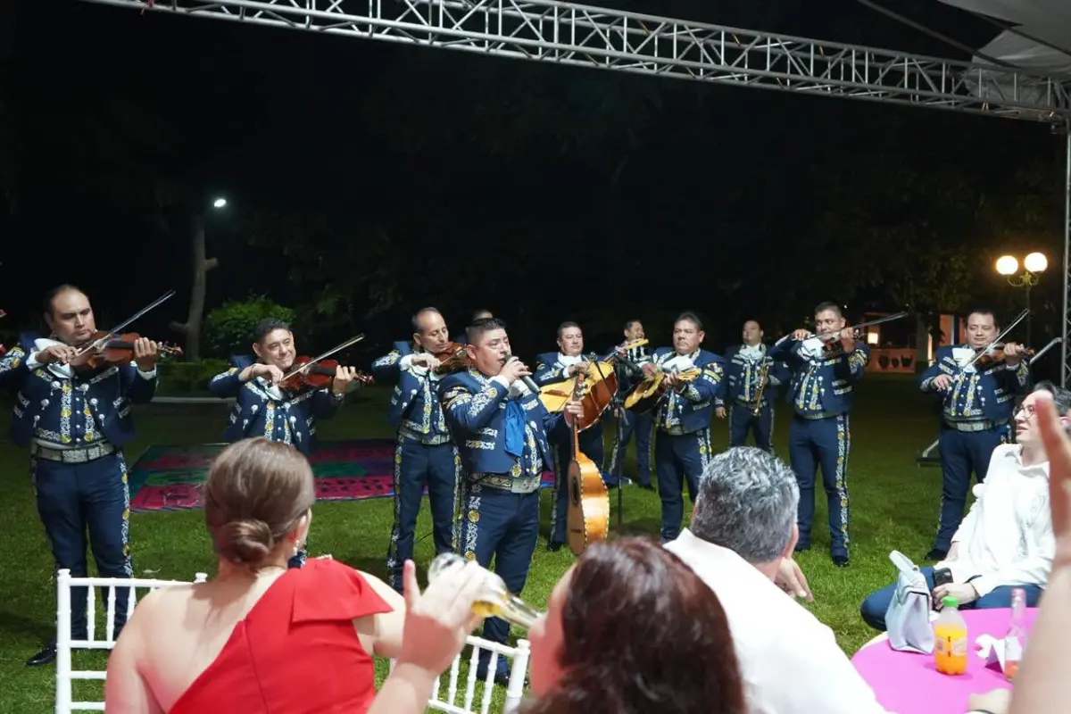 mariachissp140926