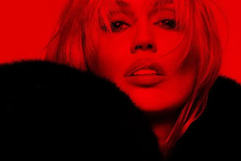 mileycyrusapellido010926