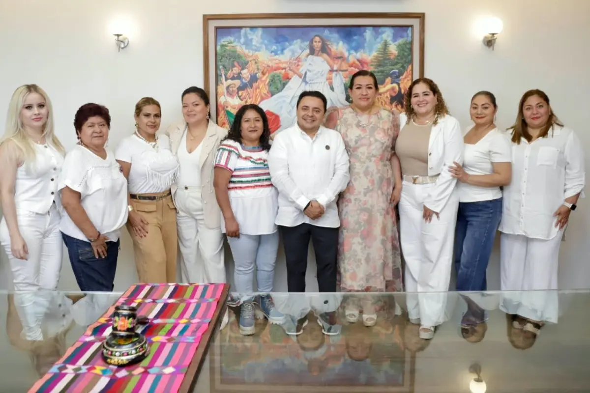 morenoguillenjustsociedad220926
