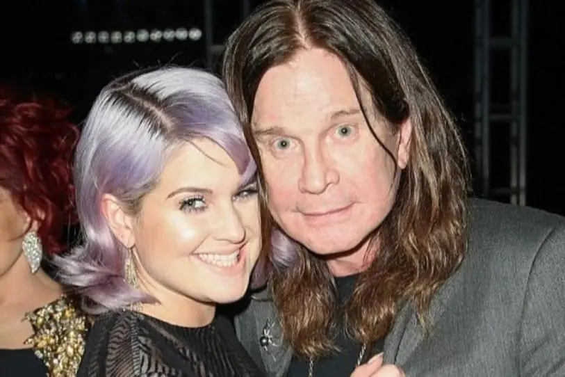 ozzyosbourne010926
