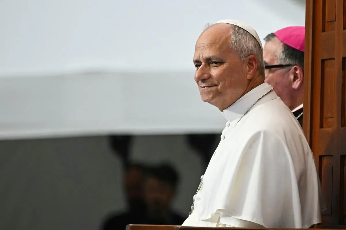papapideiglesiasumirfallas280926