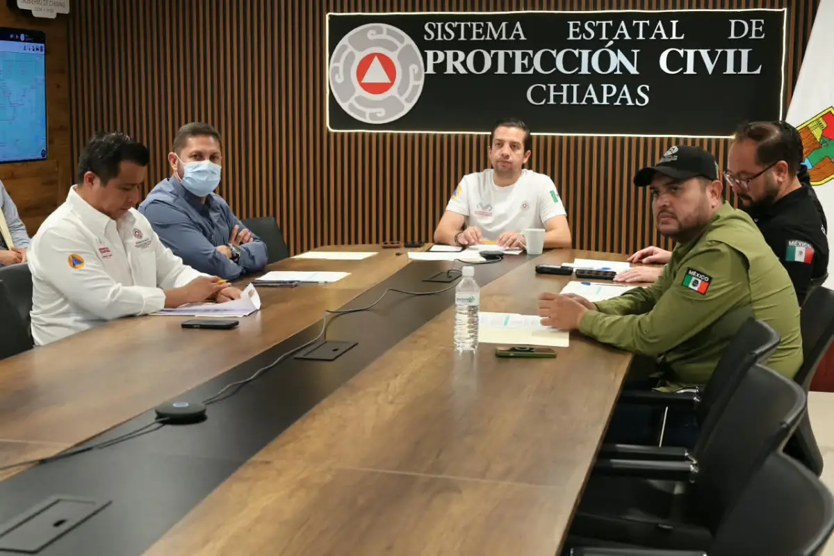 pcvigilanciaprev280926