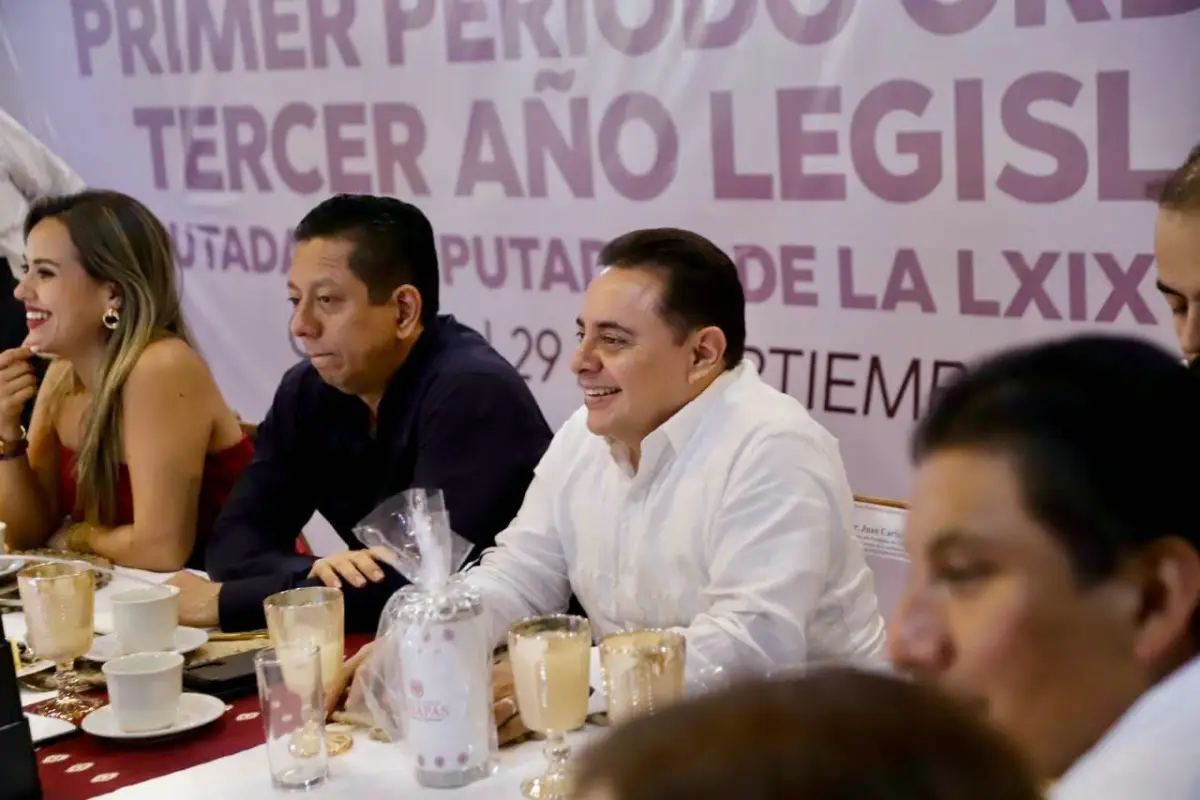 pjereunionplenariacong300926