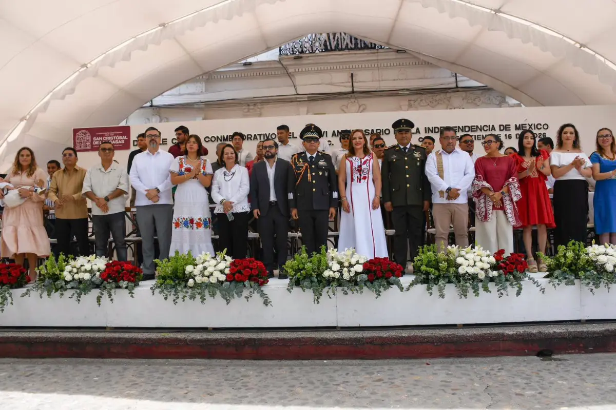sclcdesfilepatrio180926