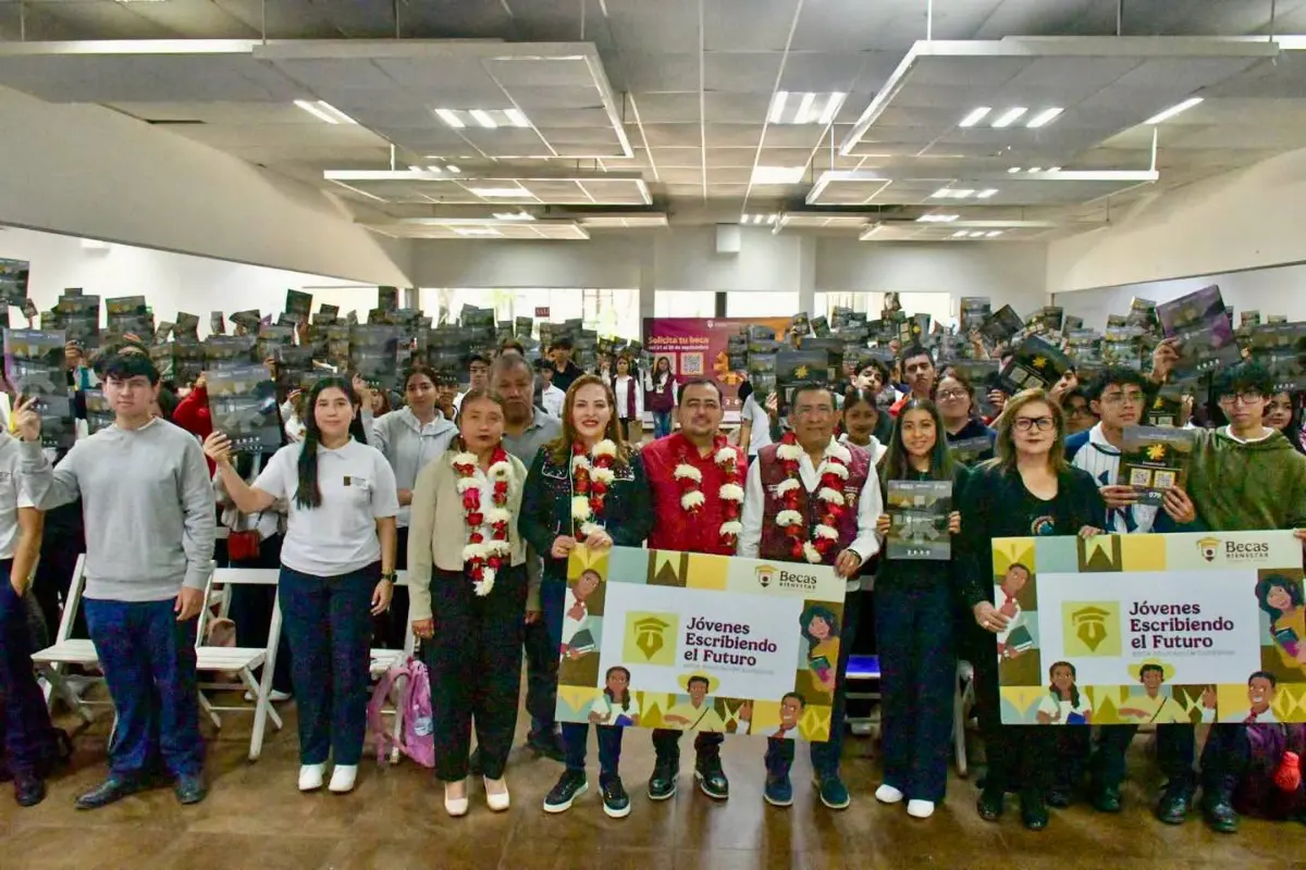 sclceducjovenes190926