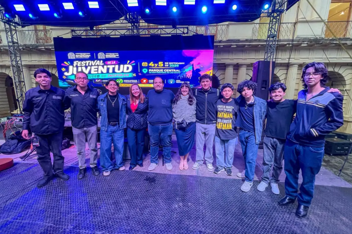 sclcimpulsajovenes050926