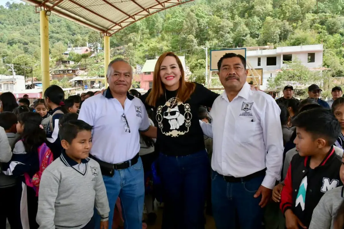 sclciniciocicloescolar010926