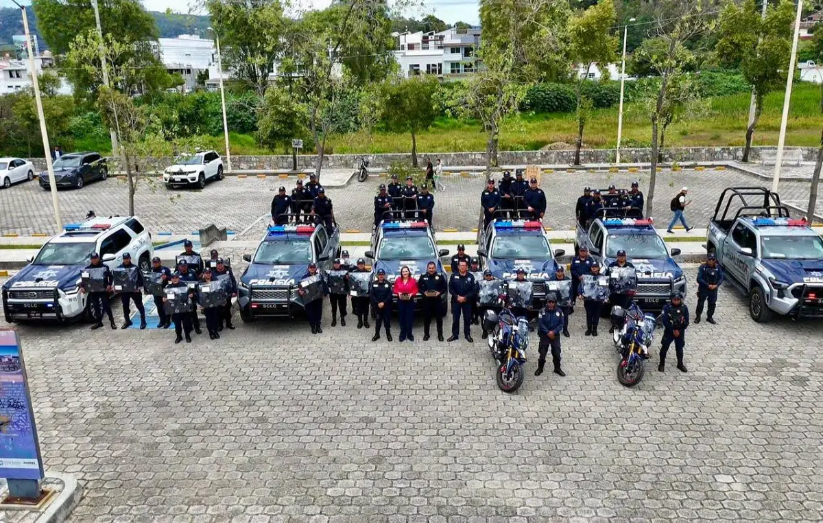 sclcnuevaspatrullas050926