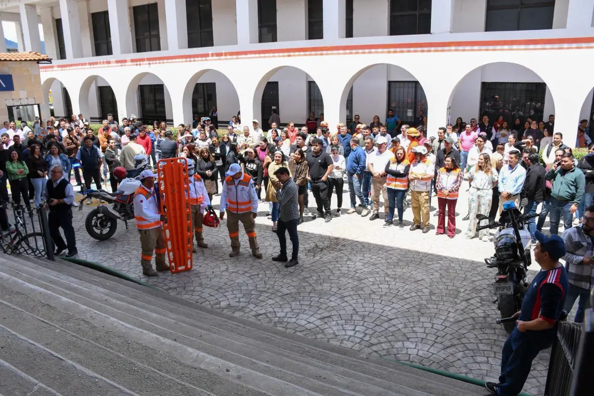sclcsimulacrosismo210926
