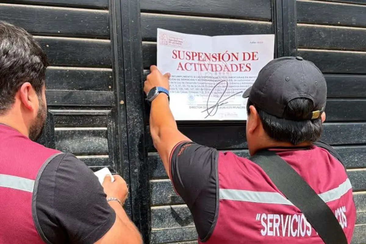 sclcsuspensionnegocio180926