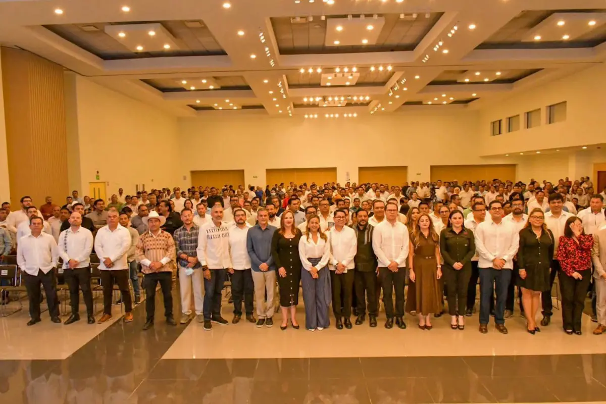 sclctransparencia180926