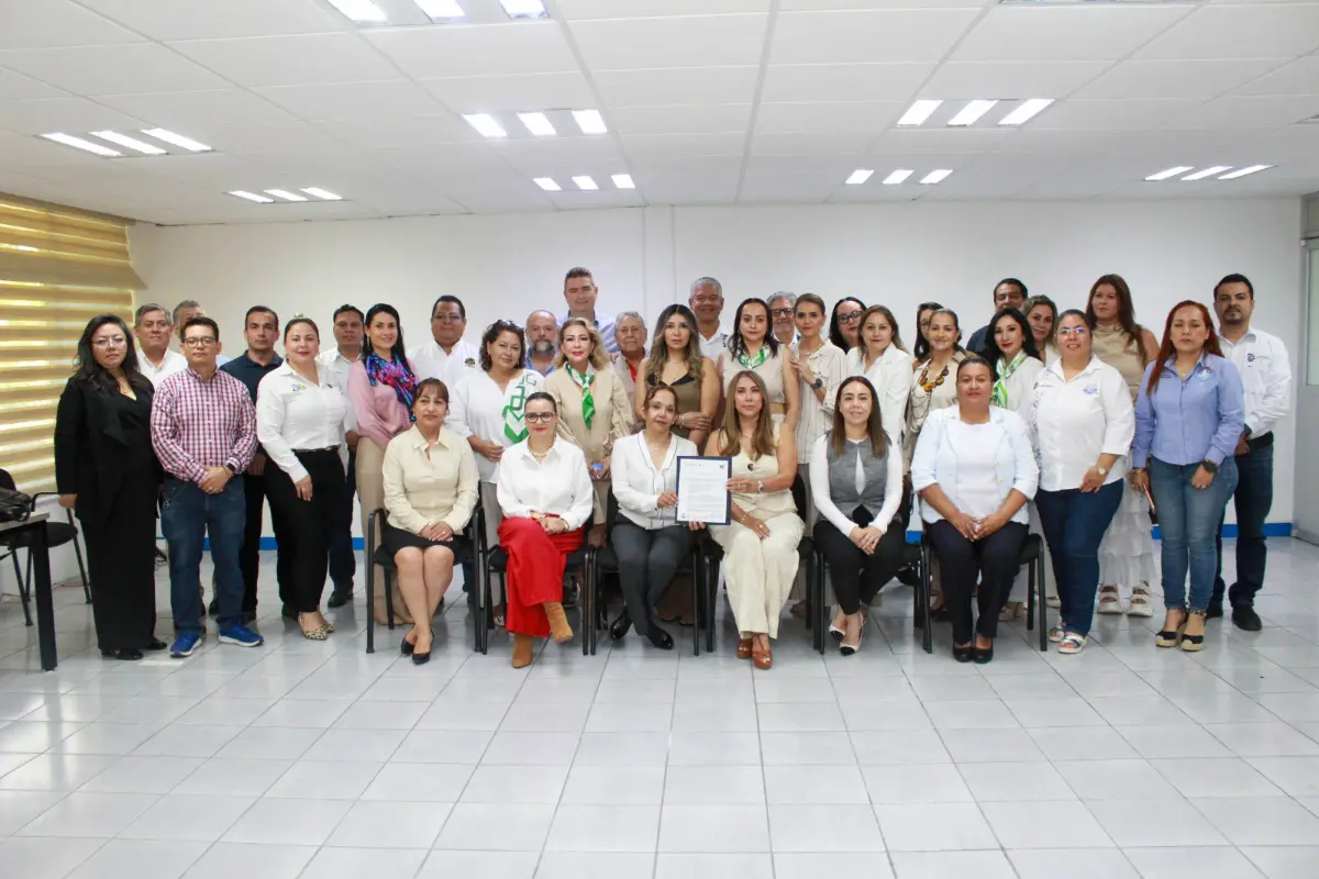 seytacademiasectorprod240926